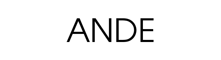 .VnAvantH  Free Fonts Download