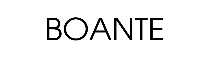 .VnAvantH  Free Fonts Download