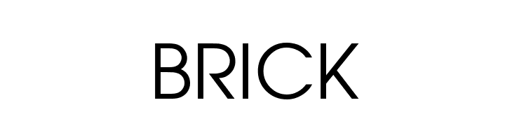 .VnAvantH  Free Fonts Download