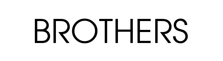 .VnAvantH  Free Fonts Download