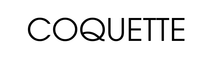 .VnAvantH  Free Fonts Download