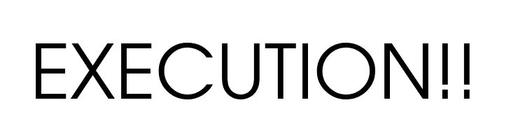 .VnAvantH  Free Fonts Download