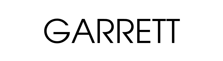 .VnAvantH  Free Fonts Download