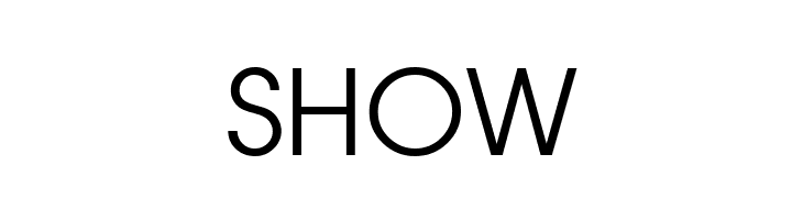 .VnAvantH  Free Fonts Download