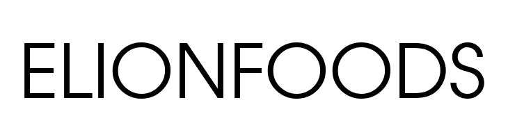 .VnAvantH  Free Fonts Download