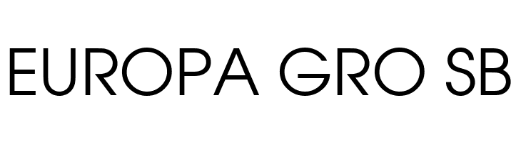 .VnAvantH  Free Fonts Download