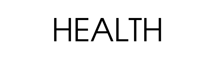 .VnAvantH  Free Fonts Download
