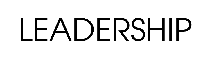 .VnAvantH  Free Fonts Download