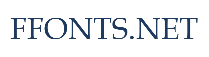 .VnBook AntiquaH font — Lorem ipsum body text preview