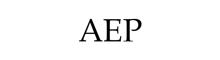 .VnBook AntiquaH  Free Fonts Download