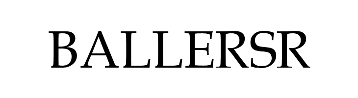 .VnBook AntiquaH  Free Fonts Download