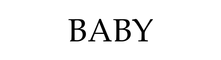 .VnBook AntiquaH  Free Fonts Download