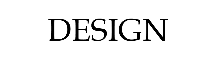 .VnBook AntiquaH  Free Fonts Download