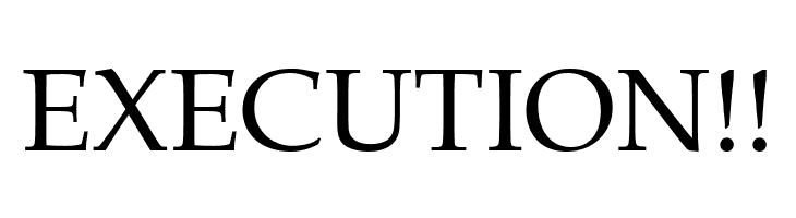 .VnBook AntiquaH  Free Fonts Download