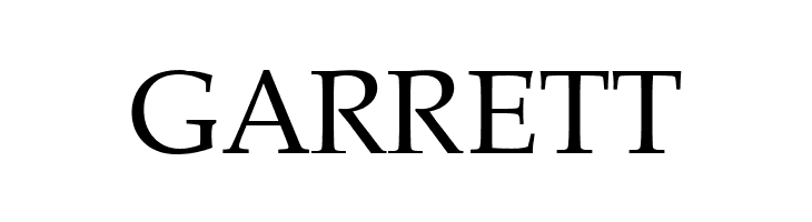 .VnBook AntiquaH  Free Fonts Download