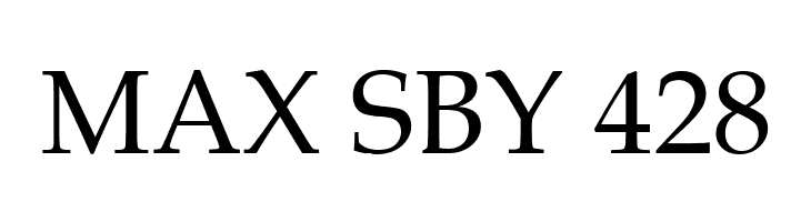 .VnBook AntiquaH  Free Fonts Download