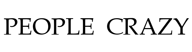 .VnBook AntiquaH  Free Fonts Download