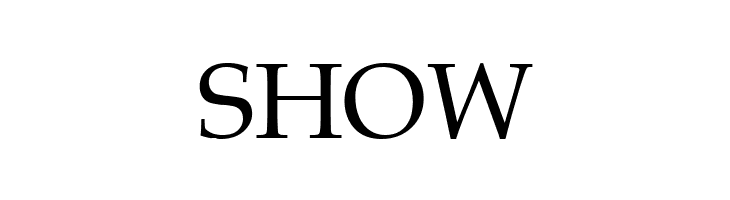 .VnBook AntiquaH  Free Fonts Download