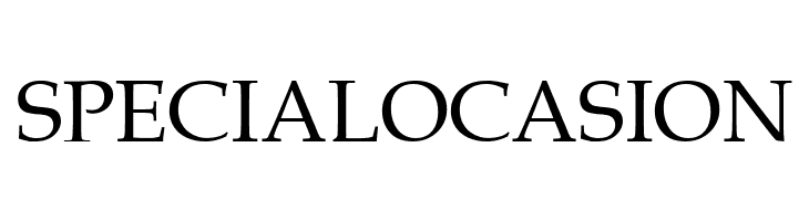 .VnBook AntiquaH  Free Fonts Download