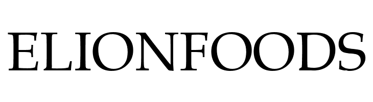 .VnBook AntiquaH  Free Fonts Download