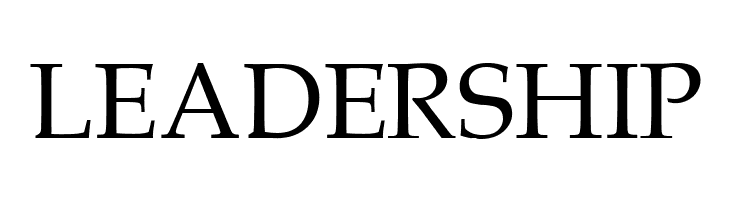 .VnBook AntiquaH  Free Fonts Download