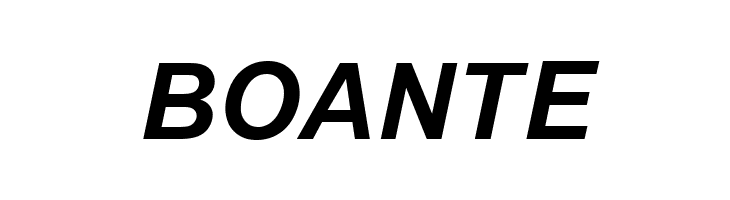 .VnArialH Bold Italic  Free Fonts Download