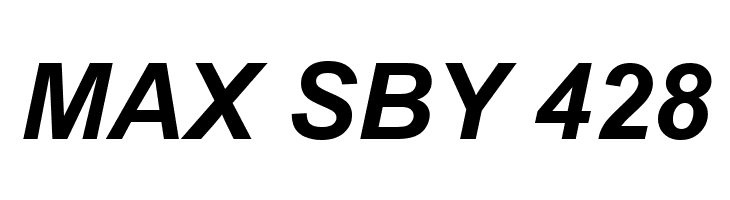 .VnArialH Bold Italic  Free Fonts Download