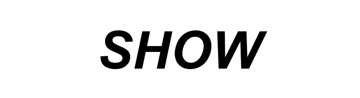 .VnArialH Bold Italic  Free Fonts Download