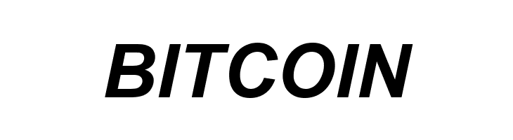 .VnArialH Bold Italic  Free Fonts Download