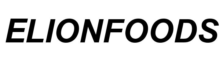 .VnArialH Bold Italic  Free Fonts Download