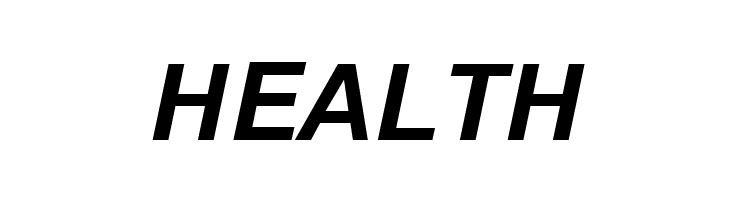 .VnArialH Bold Italic  Free Fonts Download