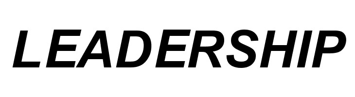 .VnArialH Bold Italic  Free Fonts Download