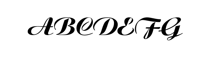 .VnAristoteH Medium  Free Fonts Download