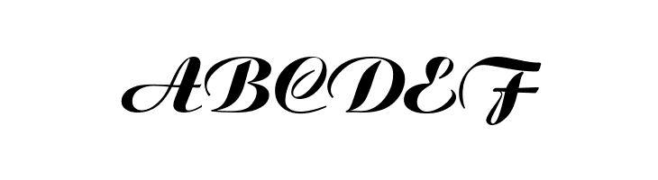 .VnAristoteH Medium  Free Fonts Download