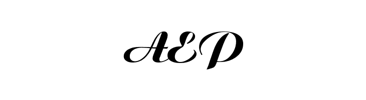 .VnAristoteH Medium  Free Fonts Download