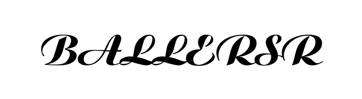 .VnAristoteH Medium  Free Fonts Download