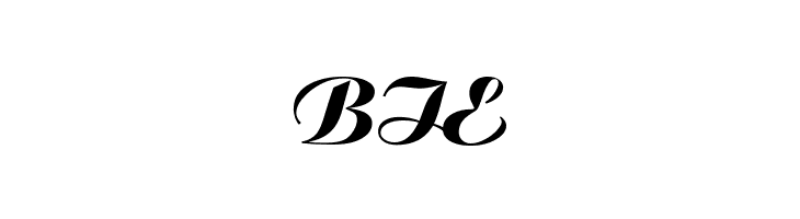 .VnAristoteH Medium  Free Fonts Download