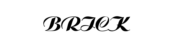 .VnAristoteH Medium  Free Fonts Download
