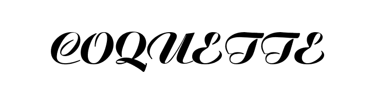 .VnAristoteH Medium  Free Fonts Download