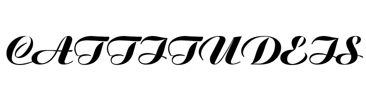 .VnAristoteH Medium  Free Fonts Download