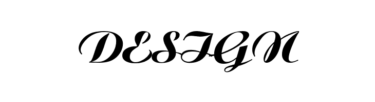 .VnAristoteH Medium  Free Fonts Download