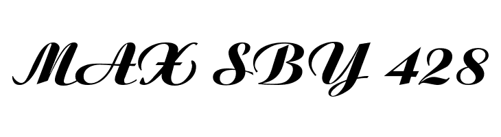 .VnAristoteH Medium  Free Fonts Download