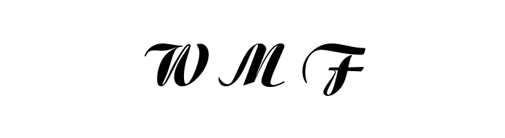 .VnAristoteH Medium  Free Fonts Download
