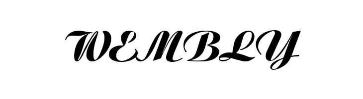 .VnAristoteH Medium  Free Fonts Download