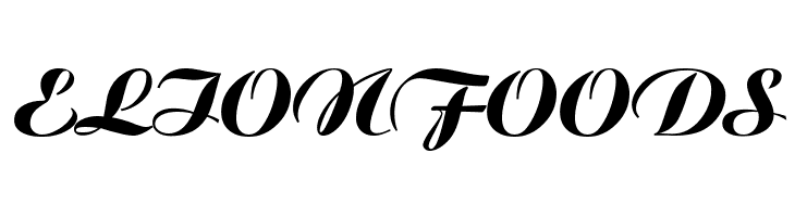 .VnAristoteH Medium  Free Fonts Download