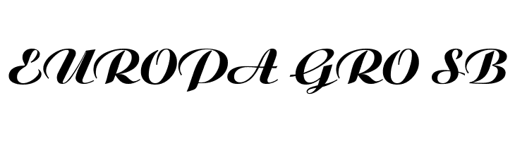 .VnAristoteH Medium  Free Fonts Download
