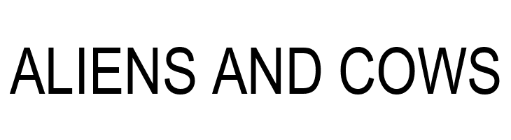 .VnArial NarrowH  Free Fonts Download