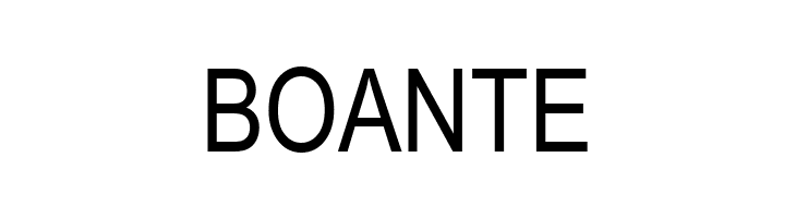 .VnArial NarrowH  Free Fonts Download