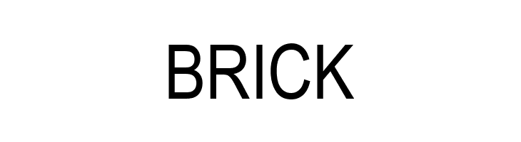 .VnArial NarrowH  Free Fonts Download