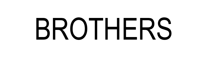 .VnArial NarrowH  Free Fonts Download